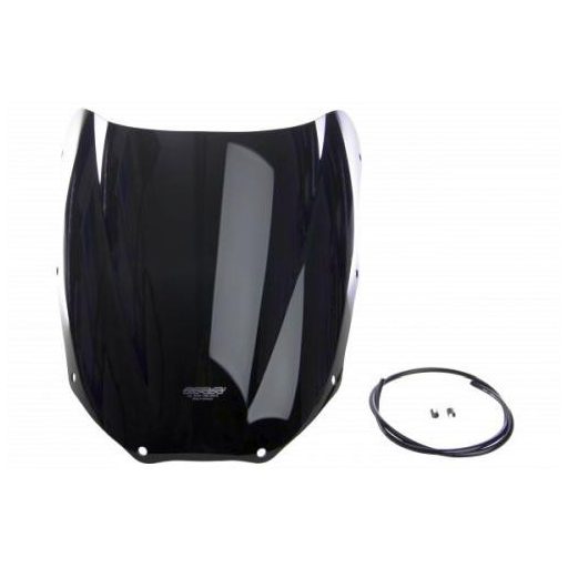 mra-racing-motorplexi-4025066044498