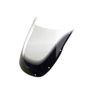 mra-original-motorplexi-4025066047260