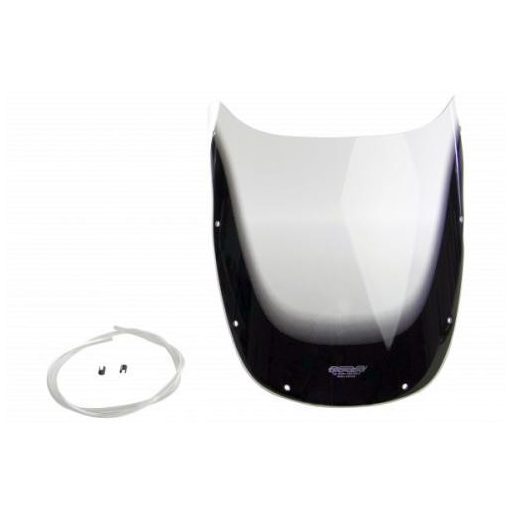 mra-original-motorplexi-4025066047260