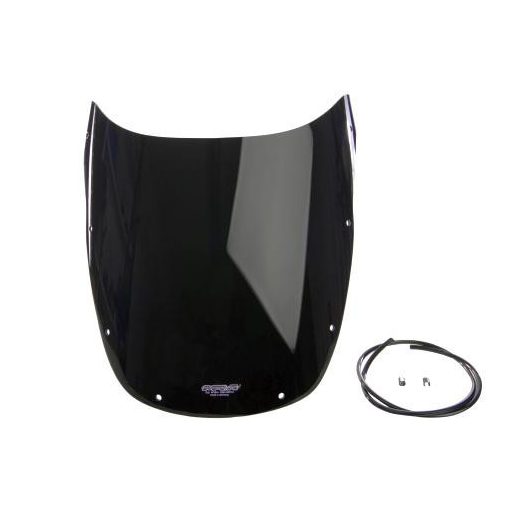 mra-original-motorplexi-4025066047345