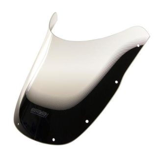 mra-spoiler-motorplexi-4025066047413