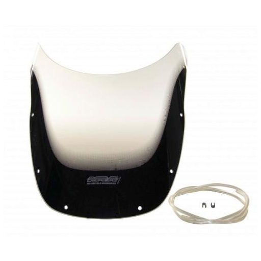 mra-spoiler-motorplexi-4025066047413