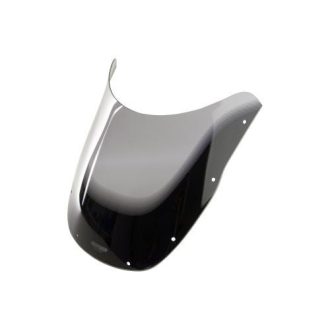 mra-spoiler-motorplexi-4025066047420