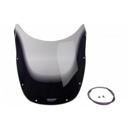 mra-spoiler-motorplexi-4025066047420