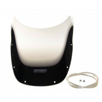 mra-spoiler-motorplexi-4025066047499