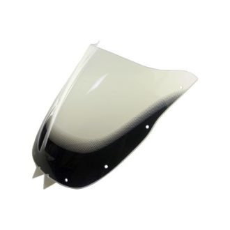 mra-racing-motorplexi-4025066048311