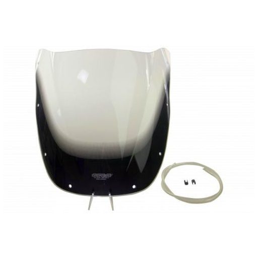 mra-racing-motorplexi-4025066048311