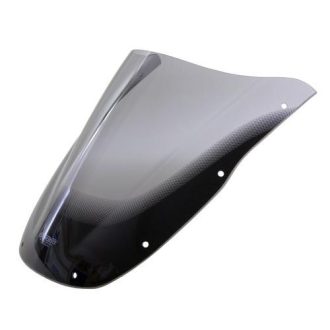 mra-racing-motorplexi-4025066048328