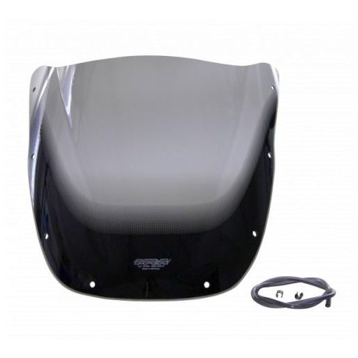 mra-racing-motorplexi-4025066048328