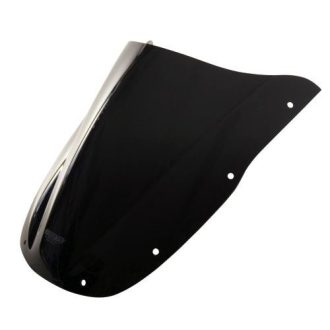 mra-racing-motorplexi-4025066048397