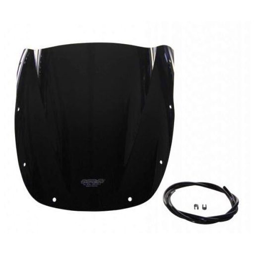 mra-racing-motorplexi-4025066048397