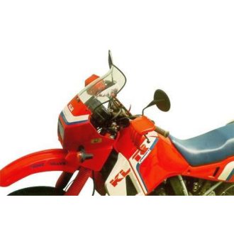 mra-original-motorplexi-4025066050727