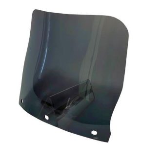 mra-touring-motorplexi-4025066051014