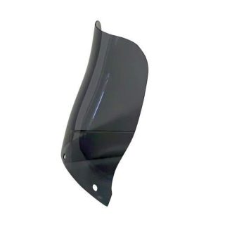 mra-touring-motorplexi-4025066051021