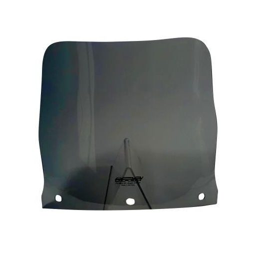 mra-touring-motorplexi-4025066051021