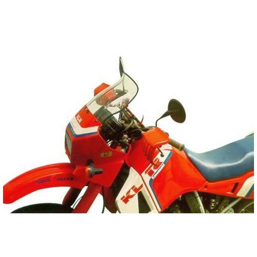 mra-touring-motorplexi-4025066051021