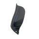 Kawasaki KLR 650 plexi - MRA Touring | P07573