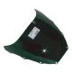 Kawasaki ZX-9R 900 Ninja ZX900C ZX900D plexi - MRA Original | P09543