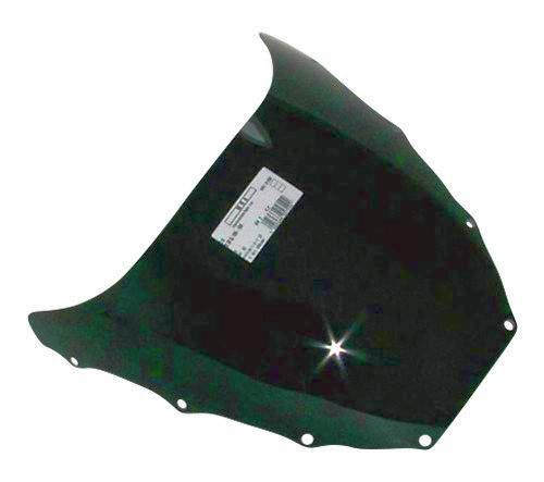 Kawasaki ZX-9R 900 Ninja ZX900C ZX900D plexi - MRA Original | P09544