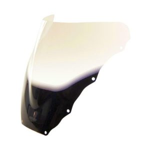   Kawasaki ZX-9R 900 Ninja ZX900C ZX900D plexi - MRA Racing | P09545