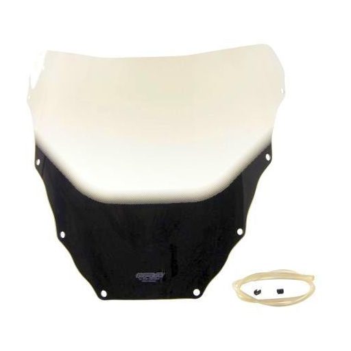 mra-racing-motorplexi-4025066058068