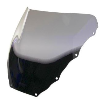 mra-racing-motorplexi-4025066058075