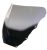 MRA plexi Racing - füstszürke | Kawasaki ZX 9 R ZX900C/D (1998-1999) | 058075
