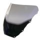 Kawasaki ZX-9R 900 Ninja ZX900C ZX900D plexi - MRA Racing | P09546