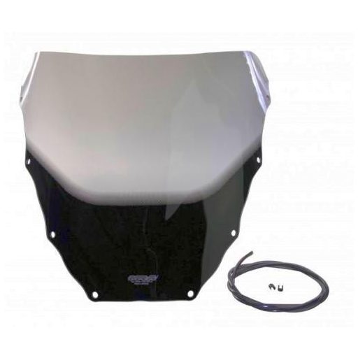 mra-racing-motorplexi-4025066058075