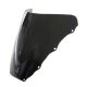 Kawasaki ZX-9R 900 Ninja ZX900C ZX900D plexi - MRA Racing | P09547