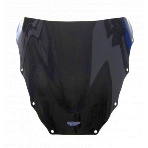 mra-racing-motorplexi-4025066058143