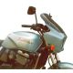 Kawasaki ZRX 1100 ZRT10C plexi - MRA Touring | P09221