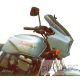 Kawasaki ZRX 1200 R ZRT20A plexi - MRA Touring | P09326