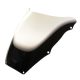 Kawasaki ZX-6R Ninja ZX600G plexi - MRA Original | P09447