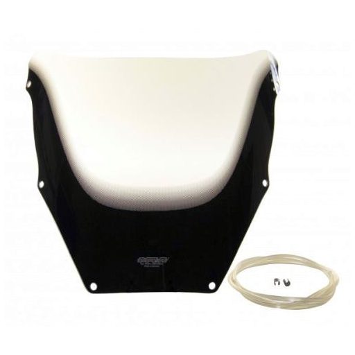 mra-original-motorplexi-4025066060917