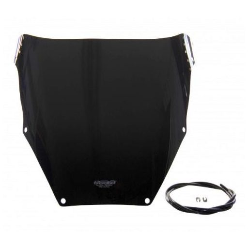 mra-original-motorplexi-4025066060993