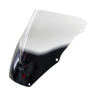 mra-racing-motorplexi-4025066061969