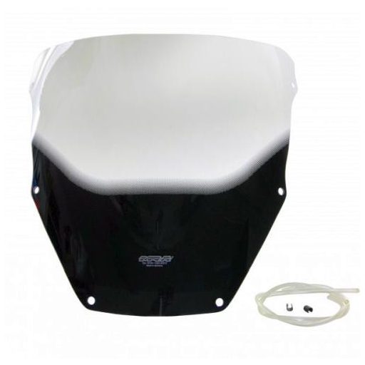 mra-racing-motorplexi-4025066061969