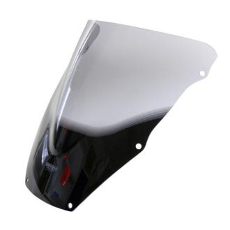 mra-racing-motorplexi-4025066061976