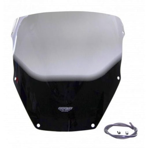 mra-racing-motorplexi-4025066061976