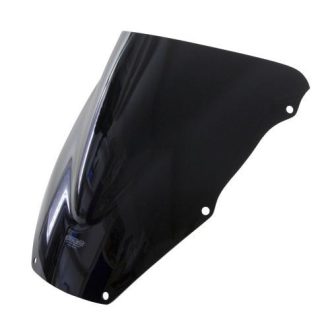 mra-racing-motorplexi-4025066062041