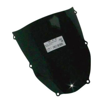 mra-original-motorplexi-4025066062867