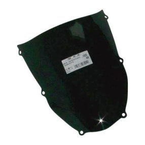 Kawasaki ZX-6R Ninja ZX600J plexi - MRA Original | P09468