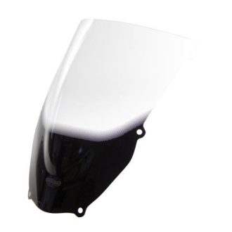 mra-racing-motorplexi-4025066063918