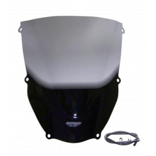 mra-racing-motorplexi-4025066063925