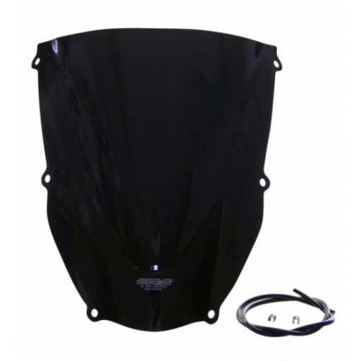 mra-racing-motorplexi-4025066063994