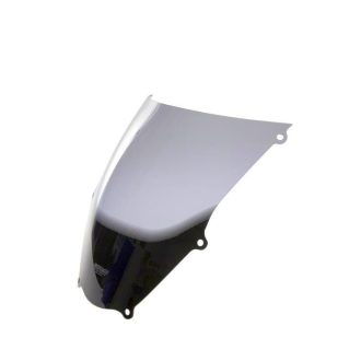 mra-original-motorplexi-4025066064823