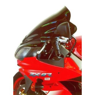 mra-spoiler-motorplexi-4025066064960