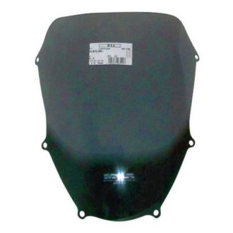 mra-touring-motorplexi-4025066065110