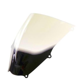 mra-racing-motorplexi-4025066065868